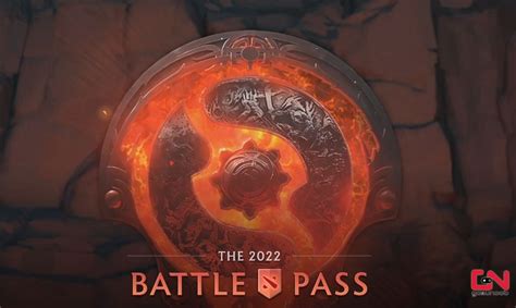 ti 11 prize pool|the international prize pool tracker.